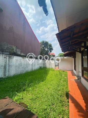 Paling Dicari! Komersial Dijual di Lebak Bulus Harga Kompetitif Paling Dicari! Komersial Dijual di Lebak Bulus Harga Kompetitif