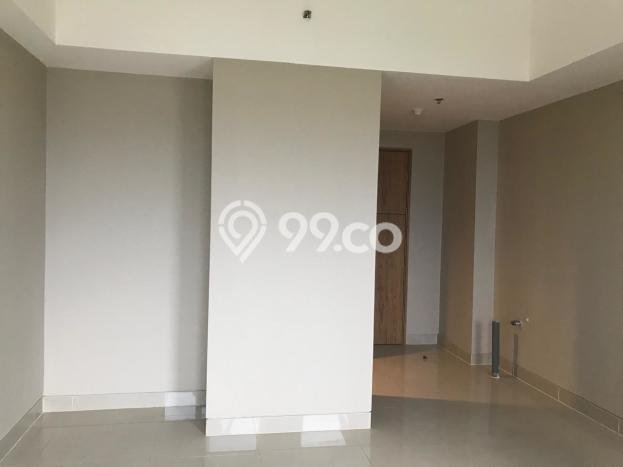 Apartemen Terawat Dijual di Bekasi Spesifikasi 1 KT, 1 KM Apartemen Terawat Dijual di Bekasi Spesifikasi 1 KT, 1 KM