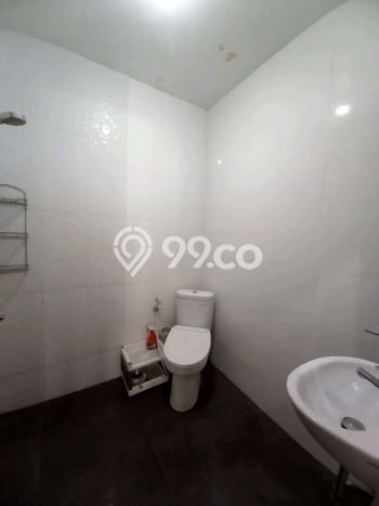 Dijual Rumah Mewah Exclusive di Ciputat Timur, Tangerang Selatan Dijual Rumah Mewah Exclusive di Ciputat Timur, Tangerang Selatan