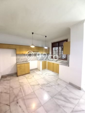 Best Deal Hunian Mewah Ideal dan Luas di Cinere, Depok Best Deal Hunian Mewah Ideal dan Luas di Cinere, Depok