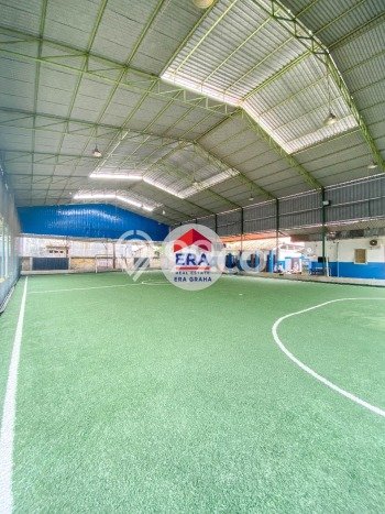 Tanah di Kebon Jeruk, Jakarta Barat Luas 1812m2 Dijual Segera Tanah di Kebon Jeruk, Jakarta Barat Luas 1812m2 Dijual Segera