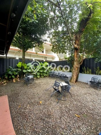 Paling Dicari! Komersial Dijual di Warung Buncit Harga Kompetitif Paling Dicari! Komersial Dijual di Warung Buncit Harga Kompetitif
