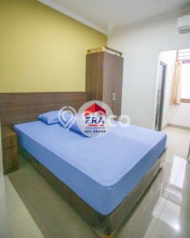 For Sale! Premium House LT 700m2 Desain Modern di Condet For Sale! Premium House LT 700m2 Desain Modern di Condet