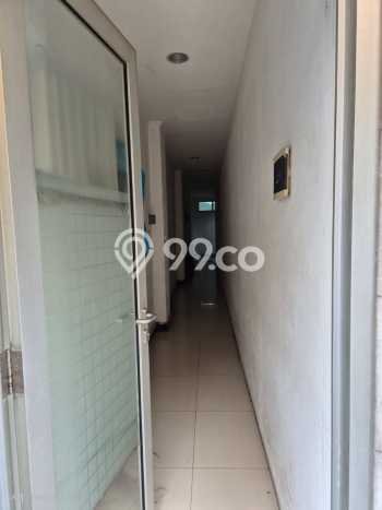 Unit Ruko Dijual di Jakarta Selatan LT 72m2 & LB 216m2 Unit Ruko Dijual di Jakarta Selatan LT 72m2 & LB 216m2