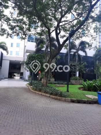 Ada Kamar Apartemen Murah Disewa di Kebayoran Baru, Jakarta Selatan 2 BR Ada Kamar Apartemen Murah Disewa di Kebayoran Baru, Jakarta Selatan 2 BR