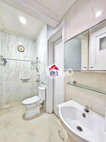 Ready to Use! Premium House LT 400m2 Desain Elegan di Pondok Indah Ready to Use! Premium House LT 400m2 Desain Elegan di Pondok Indah