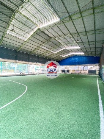 Tanah di Kebon Jeruk, Jakarta Barat Luas 1812m2 Dijual Segera Tanah di Kebon Jeruk, Jakarta Barat Luas 1812m2 Dijual Segera