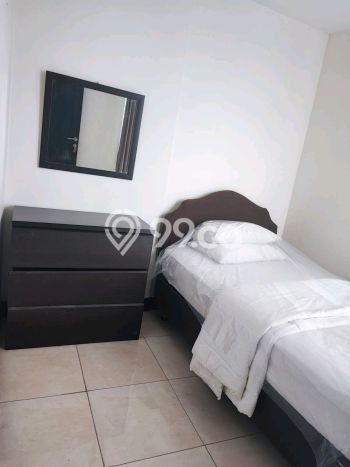 Ada Kamar Apartemen Murah Disewa di Kebayoran Baru, Jakarta Selatan 2 BR Ada Kamar Apartemen Murah Disewa di Kebayoran Baru, Jakarta Selatan 2 BR