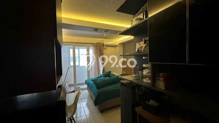 Untuk Dijual Apartemen di Kemayoran, Jakarta Pusat 0 KT, 1 KM Strategis Untuk Dijual Apartemen di Kemayoran, Jakarta Pusat 0 KT, 1 KM Strategis