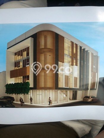 Area Ramai! Ruko Dijual di Tebet untuk Bisnis Luas Bangunan 15m2 Area Ramai! Ruko Dijual di Tebet untuk Bisnis Luas Bangunan 15m2