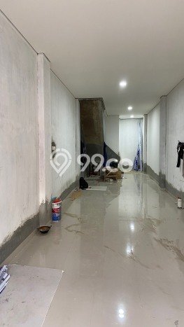 Area Ramai! Ruko Dijual di Tebet untuk Bisnis Luas Bangunan 15m2 Area Ramai! Ruko Dijual di Tebet untuk Bisnis Luas Bangunan 15m2