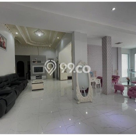Jual Rumah Strategis Bagus Punya 7 KT di Pekanbaru Kota Pekanbaru SHM Jual Rumah Strategis Bagus Punya 7 KT di Pekanbaru Kota Pekanbaru SHM