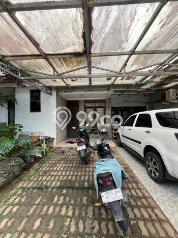 Best Deal Hunian Mewah Ideal dan Luas di Rawalumbu, Bekasi Best Deal Hunian Mewah Ideal dan Luas di Rawalumbu, Bekasi