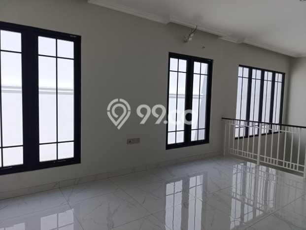 Rumah sewa siap pakai 3 KT di Summarecon Crown Gading, Bekasi Rumah sewa siap pakai 3 KT di Summarecon Crown Gading, Bekasi