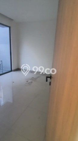 Rumah Minimalis 3 KT di Harapan Indah Bekasi Unfurnished Rumah Minimalis 3 KT di Harapan Indah Bekasi Unfurnished
