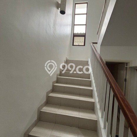 Rumah Modern Minimalis 3 KT Bisa Langsung Pindah di Cakung Rumah Modern Minimalis 3 KT Bisa Langsung Pindah di Cakung