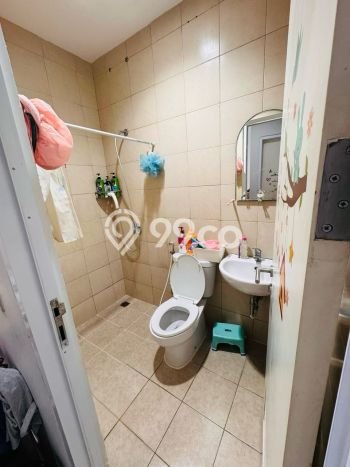 Jual Rumah Favorit Siap Huni LB 90m2 di Cakung, Jakarta Timur Jual Rumah Favorit Siap Huni LB 90m2 di Cakung, Jakarta Timur