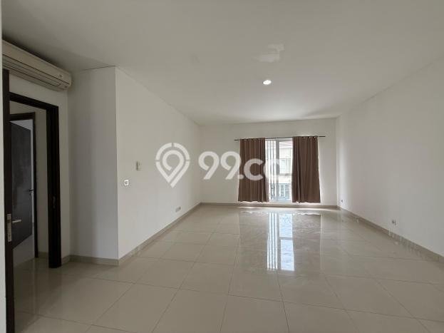 Rumah Cantik Siap Huni Di Cakung Luas 232m2 Aman Rumah Cantik Siap Huni Di Cakung Luas 232m2 Aman