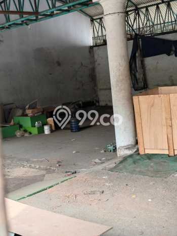 Gudang Disewakan Lokasi Cakung Jakarta Timur Harga Spesial! Gudang Disewakan Lokasi Cakung Jakarta Timur Harga Spesial!