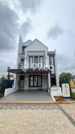 Jual Rumah Minimalis Bagus Punya 3 KT di Cakung Jakarta Timur - Jual Rumah Minimalis Bagus Punya 3 KT di Cakung Jakarta Timur -