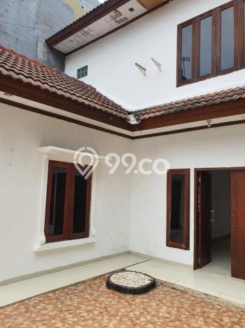 Disewakan Cepat Rumah Kondisi Baik di Area Kelapa Gading, Jakarta Utara Disewakan Cepat Rumah Kondisi Baik di Area Kelapa Gading, Jakarta Utara