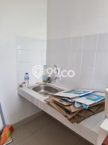Unit Ruko Disewa Lokasi Cakung, Jakarta Timur Spesifikasi Luas Bangunan 56m2 Unit Ruko Disewa Lokasi Cakung, Jakarta Timur Spesifikasi Luas Bangunan 56m2