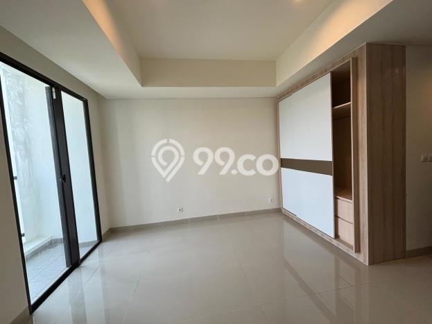 Apartemen Nyaman untuk Dijual di Cakung, Jakarta Timur, DKI Jakarta Apartemen Nyaman untuk Dijual di Cakung, Jakarta Timur, DKI Jakarta
