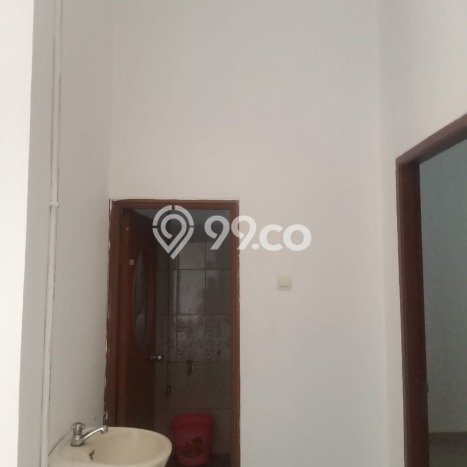 Dijual Rumah Minimalis Bagus Punya 4 KT di Bekasi Barat Bekasi SHM Dijual Rumah Minimalis Bagus Punya 4 KT di Bekasi Barat Bekasi SHM