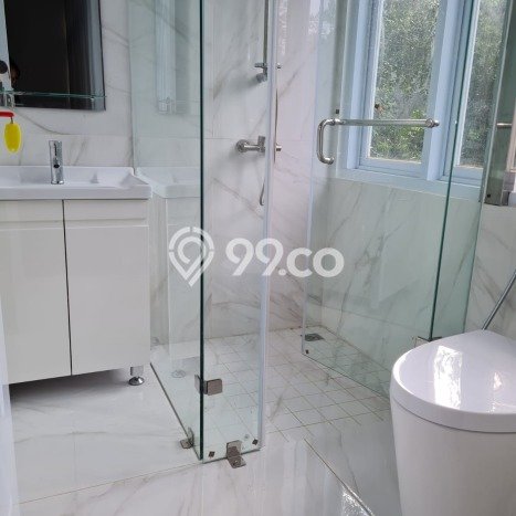 Vila di Megamendung, Ukuran 1600m2m², Dekat ke berbagai fasilitas umum Vila di Megamendung, Ukuran 1600m2m², Dekat ke berbagai fasilitas umum