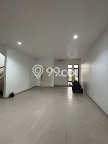 Rumah Modern Minimalis 3 KT Bisa Langsung Pindah di Cakung Rumah Modern Minimalis 3 KT Bisa Langsung Pindah di Cakung
