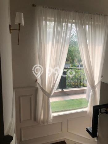 Siap Huni Rumah Mewah 3 Kamar di Cakung Dekat ke Mana Saja Siap Huni Rumah Mewah 3 Kamar di Cakung Dekat ke Mana Saja