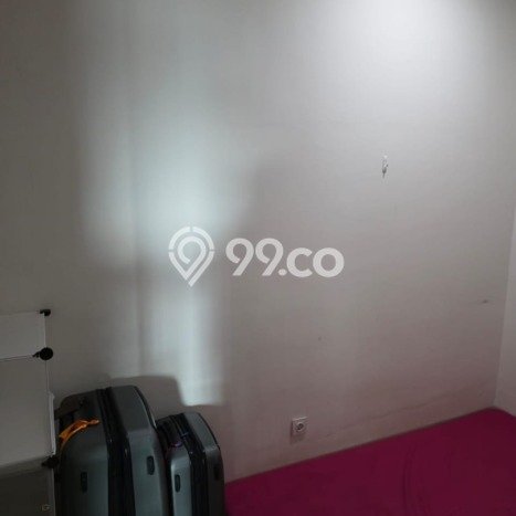 Apartemen Luxury Dijual di Kelapa Gading Jakarta Utara Luas 155m2 Apartemen Luxury Dijual di Kelapa Gading Jakarta Utara Luas 155m2