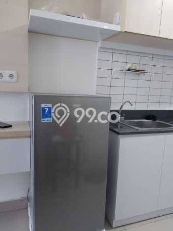 Dijual Apartemen 1 KT 1 KM di harapan indah Luas 22m2 Dijual Apartemen 1 KT 1 KM di harapan indah Luas 22m2