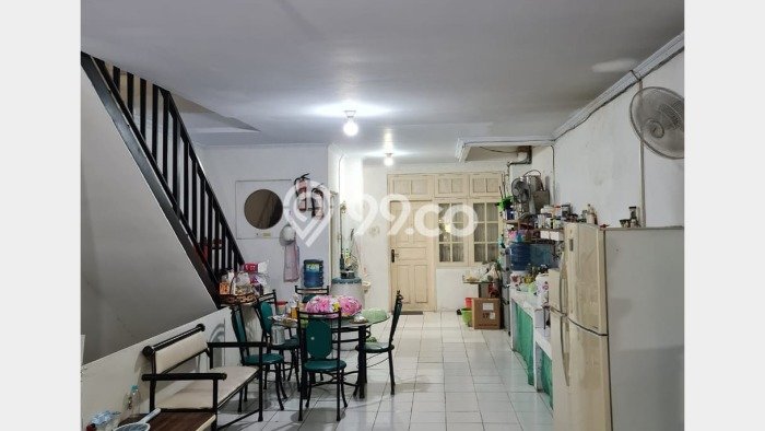 Ruko Komersial Dijual di Grogol Petamburan Jakarta Barat LT 104m2 & LB 104m2 Ruko Komersial Dijual di Grogol Petamburan Jakarta Barat LT 104m2 & LB 104m2