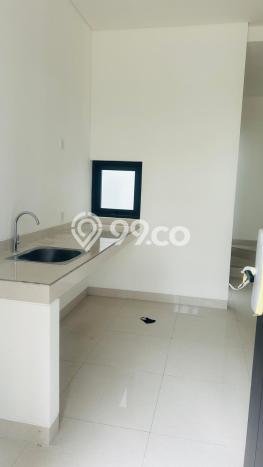 Rumah Modern Cantik 2 KT Bisa Langsung Pindah di Cakung Rumah Modern Cantik 2 KT Bisa Langsung Pindah di Cakung