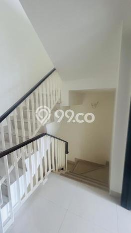 Rumah Modern Cantik 2 KT Bisa Langsung Pindah di Cakung Rumah Modern Cantik 2 KT Bisa Langsung Pindah di Cakung