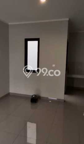 Jarang Ada! Rumah Kontrakan 3 Kamar Nyaman Siap Huni Bekasi Jarang Ada! Rumah Kontrakan 3 Kamar Nyaman Siap Huni Bekasi
