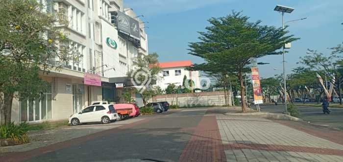 Ruko Dijual di Bekasi LT 247m2 & LB 745m2 Lokasi Terbaik! Ruko Dijual di Bekasi LT 247m2 & LB 745m2 Lokasi Terbaik!