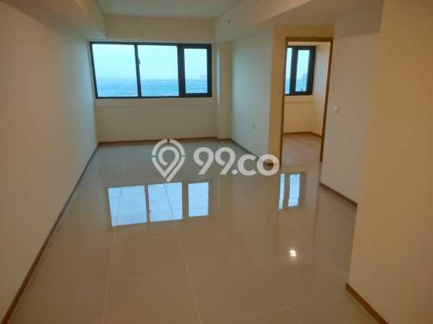 Sewa Sekarang Apartemen Nyaman 4 KT di Kawasan Cikarang Selatan Sewa Sekarang Apartemen Nyaman 4 KT di Kawasan Cikarang Selatan