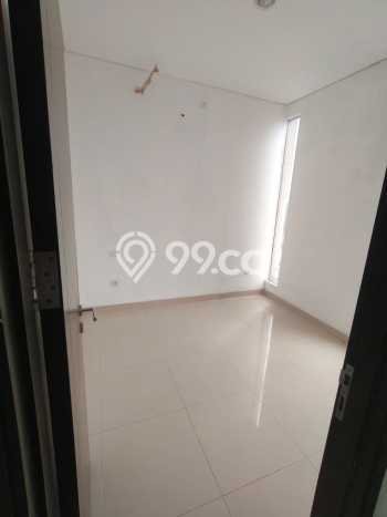 Ruko Disewa di Jakarta Timur dengan LB 90m2 Area Komersial Ramai Ruko Disewa di Jakarta Timur dengan LB 90m2 Area Komersial Ramai