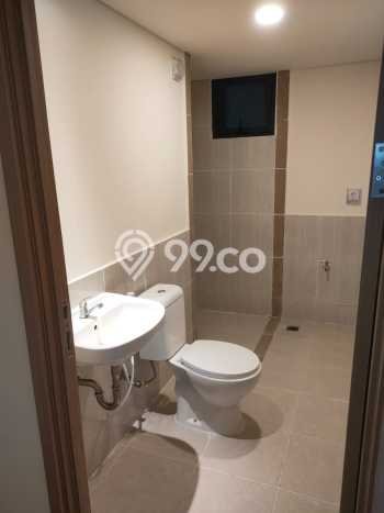 Sewa Sekarang Apartemen Nyaman 4 KT di Kawasan Cikarang Selatan Sewa Sekarang Apartemen Nyaman 4 KT di Kawasan Cikarang Selatan