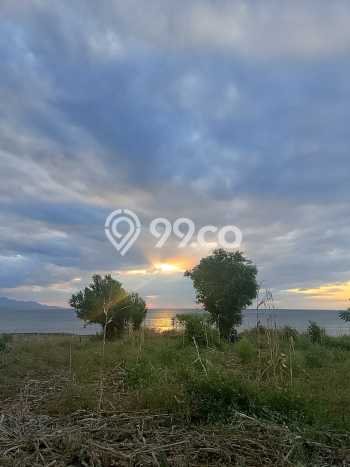 Tanah Dijual Lokasi Sumbawa, Sumbawa dengan Luas Tanah 10000m2 dan Status SHM Tanah Dijual Lokasi Sumbawa, Sumbawa dengan Luas Tanah 10000m2 dan Status SHM