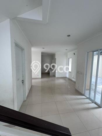 Dijual Rumah Premium dengan Fasilitas Sekitar Komplit di Cakung, Jakarta Timur Dijual Rumah Premium dengan Fasilitas Sekitar Komplit di Cakung, Jakarta Timur