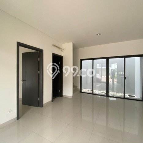 Jual Rumah Strategis Bagus Punya 3 KT di Cakung Jakarta Timur - Jual Rumah Strategis Bagus Punya 3 KT di Cakung Jakarta Timur -