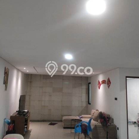 For Sale Rumah 4 Kamar Lokasi Ideal Nyaman dan Strategis di Cakung For Sale Rumah 4 Kamar Lokasi Ideal Nyaman dan Strategis di Cakung