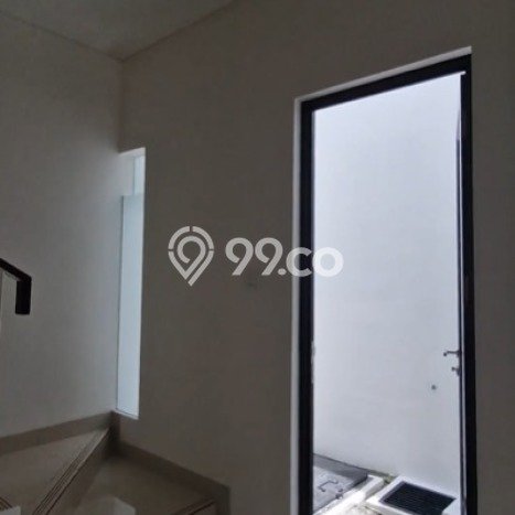 Hunian Eksklusif Siap Huni LT 150m2 di Cakung, Jakarta Timur Hunian Eksklusif Siap Huni LT 150m2 di Cakung, Jakarta Timur
