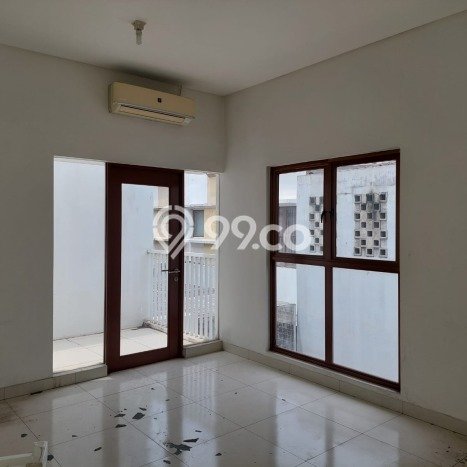 Best Deal Hunian Mewah Ideal dan Luas di Cakung, Jakarta Timur Best Deal Hunian Mewah Ideal dan Luas di Cakung, Jakarta Timur