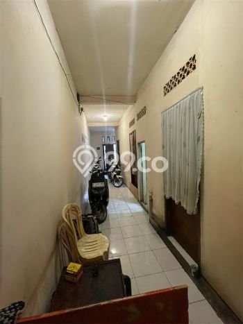 Rumah Kost Dijual di Kebayoran Baru, Jakarta Selatan dengan 12 Kamar Tidur, 8 Kamar Mandi Rumah Kost Dijual di Kebayoran Baru, Jakarta Selatan dengan 12 Kamar Tidur, 8 Kamar Mandi
