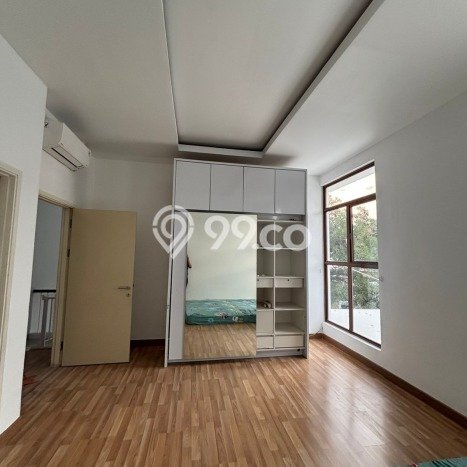 Rumah Modern Minimalis 3 KT Bisa Langsung Pindah di Cakung Rumah Modern Minimalis 3 KT Bisa Langsung Pindah di Cakung