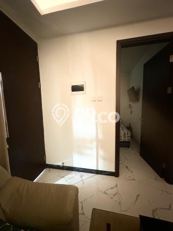 Hunian Mewah Dijual LT 137m2 di Cakung, Jakarta Timur Hunian Mewah Dijual LT 137m2 di Cakung, Jakarta Timur